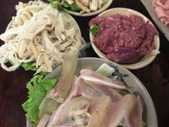 android_upload_pic-重庆大队长火锅(凤城八路店)