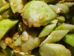 -有位虾匠·香辣蟹·小龙虾(李村店)