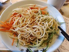 -耿福兴(罍街店)