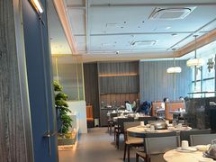 -青蓬蒸汽海鲜·深圳老字号·团建聚会(壹方城店)