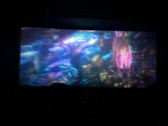 -新世界国际影城