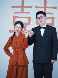 -壹HOME胶片摄影工作室