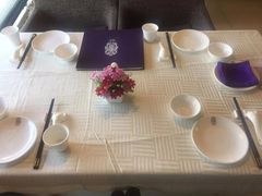 -上海年代·浙菜家烧·小海鲜(水上东路店)