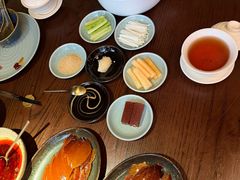-宋·川菜(珠江新城店)
