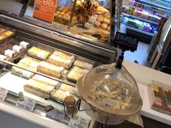 -Olé精品超市(上海虹桥南丰城店)