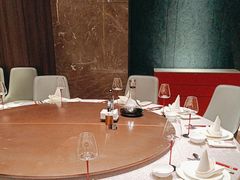 -香港狮子山下·明星粤菜餐厅(北苑店)