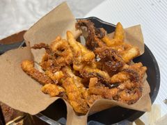 -必胜客(滨江店)