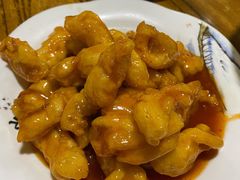 -红实家常菜(静安里店)