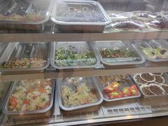-庆丰包子铺(紫贵庄园店)