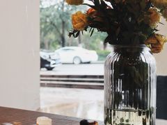 -MAISON门前杂货店