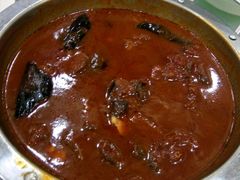 -大鸭梨烤鸭店(金顶街店)