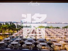 -厨邦酱油文化博览馆