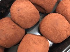 -桃源村(白下路店)