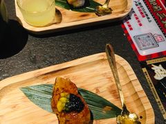 -御前十七(北京路天河城店)