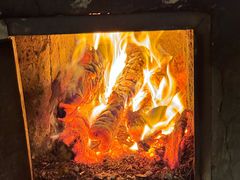-贺庄·活鱼馆(珠吉路店)