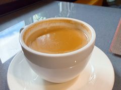 -尼泊尔雪莲餐厅(北京东路店)