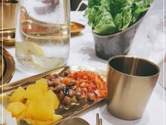 -妥妥烤肉料理(凯德店)