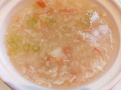 -醉辉皇原味海鲜江南菜(成都大魔方店)