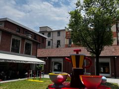 -Money Shops(愚园路店)