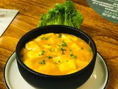-苏梅花园(群星城店)