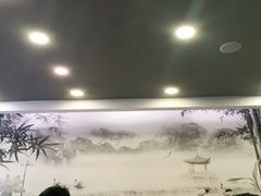 -阿扁杭州面(苗圃店)