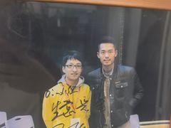 -YONEX网羽有约(新街口店)