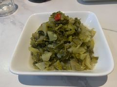 -八斩鹅(凯虹店)