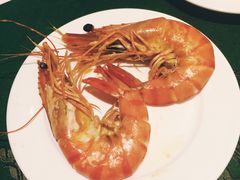 -火舞泰·泰式海鲜火锅餐厅(世纪城店)