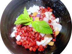 -小放牛炒菜馆(北国商城店)