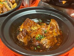 -群乐饭店(滨安路店)