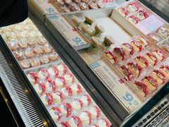 -红花点心局(护国寺店)