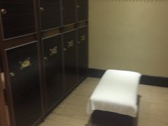 -东方之珠洗浴休闲广场(南开店)