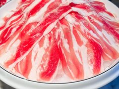-川味观·鲜货火锅(西湖文化广场店)
