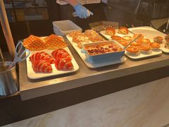-苏州香格里拉大酒店