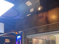 -YOGO优果密室逃脱(新佳丽广场店)