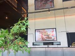 -黑牛の店·黑金店(沈阳万象城店)