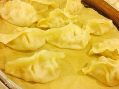 -老班长手工灌汤包老店(东山店)