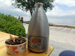 -大理无舍度假酒店