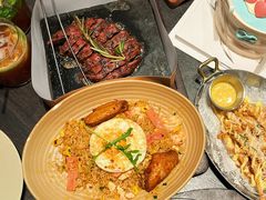 -卡朋西餐(宝安大仟里店)