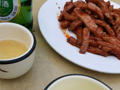 -禄源饭店