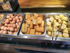 -原製原味(普陀山磐龙店)