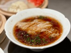 -晓淮山·扬州早茶·淮扬菜(龙阳广场店)