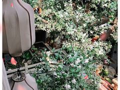 -罍+村(半边街店)