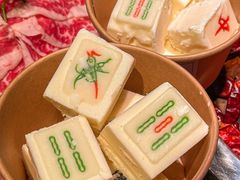 -福禄娃一家人火锅(方庄店)