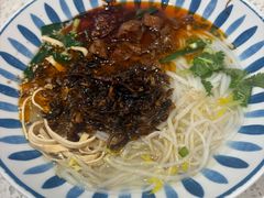 -雲物·云南小馆(好悦天地店)