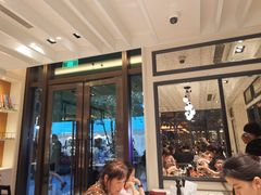 -杭州城中香格里拉大酒店