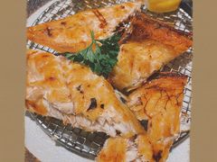 -新一番三文鱼寿司(红城湖店)