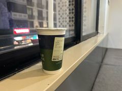 -仙雨林·奶茶鲜果茶(书院巷店)
