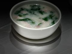 -凤城酒家(凤城食都店)