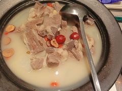 -新兴·金羊座·粤菜点心(乐峰店)